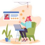 Contact TP SmartSol | Transform Your Factory with Smart Solutions