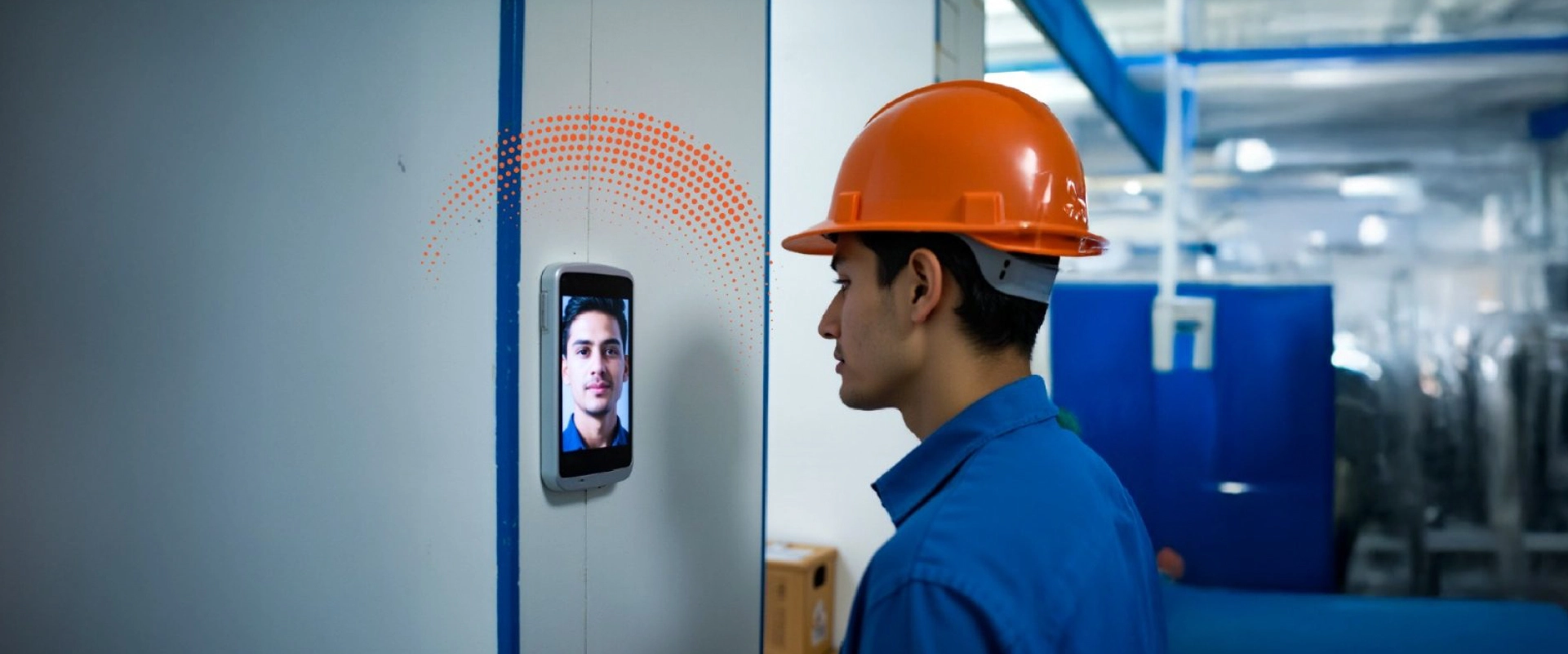 Artboard 1 copy 2-100