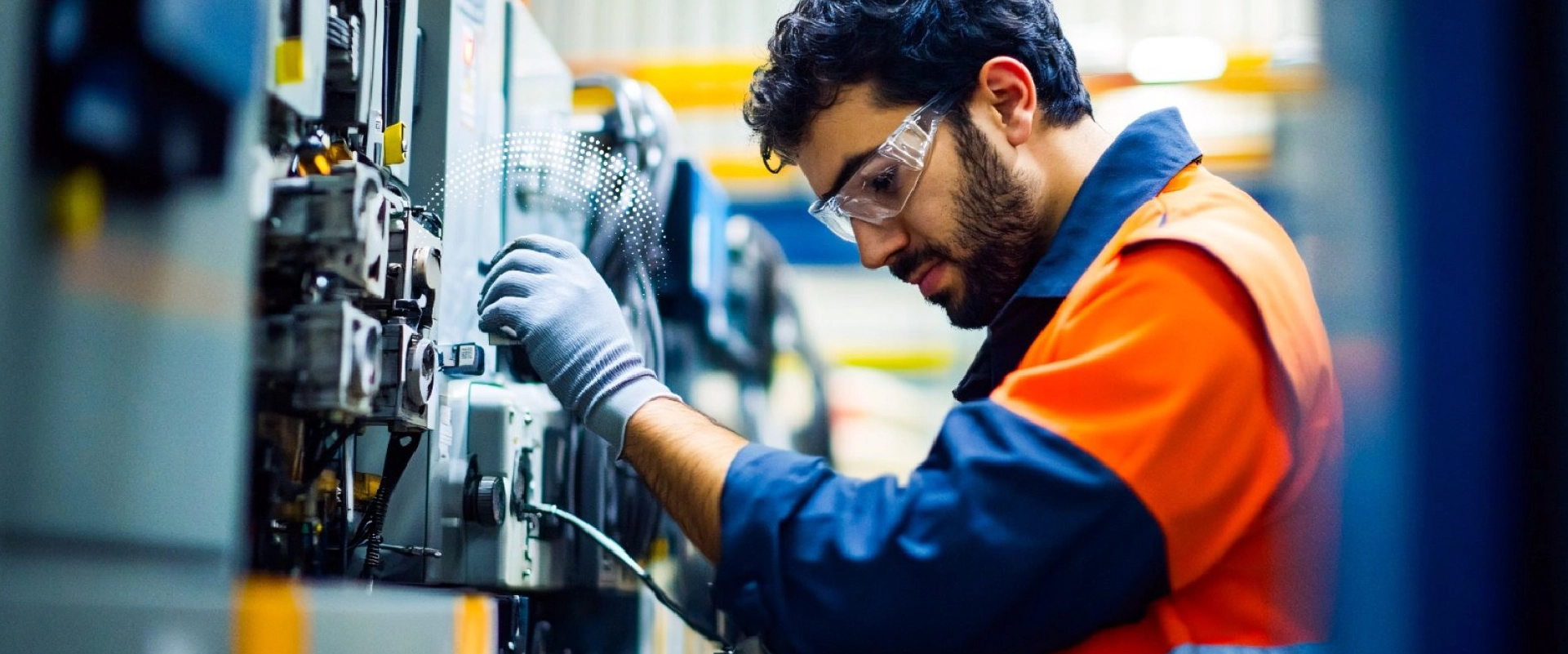 Artboard 1 copy 3-100