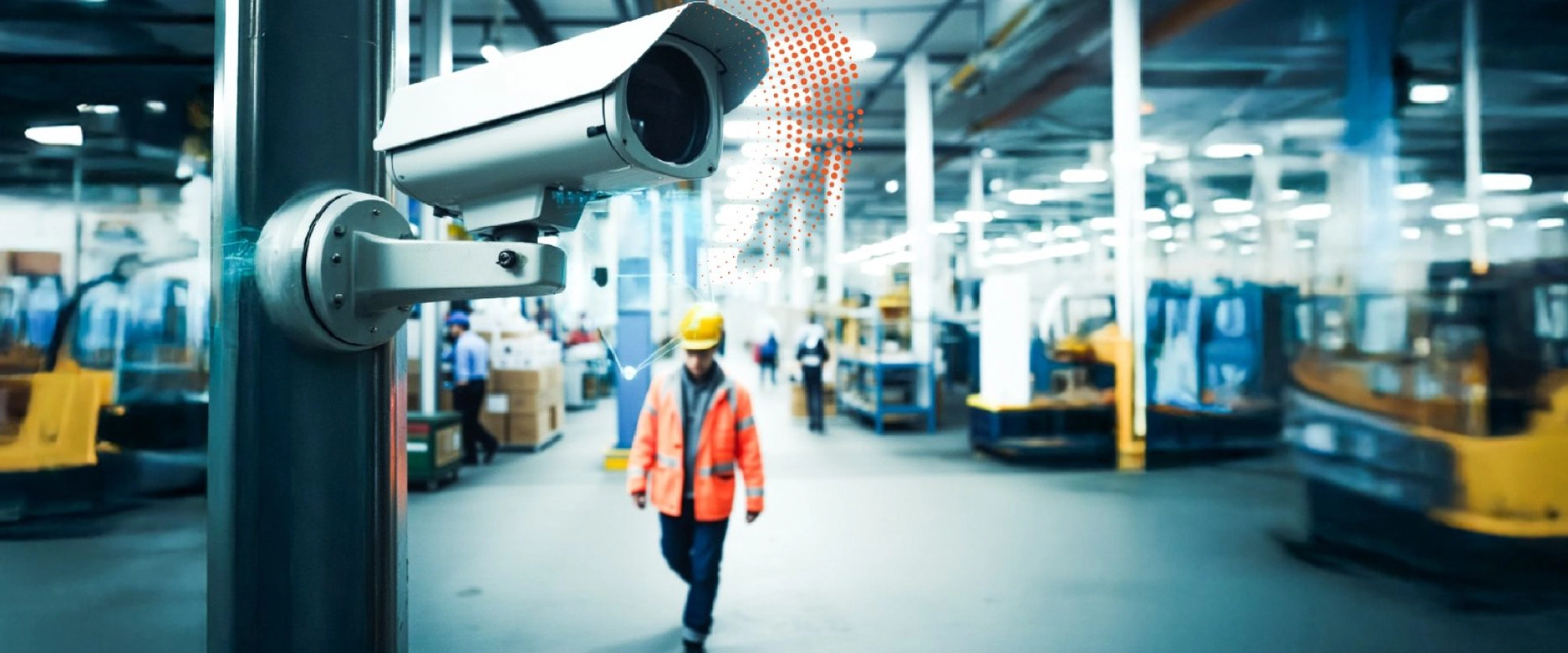 Artboard 1 copy 4-100